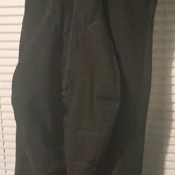 Shapewear - Picture 7 of 11